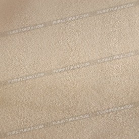 HAVANA - ХАВАНА