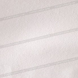 HAVANA - ХАВАНА