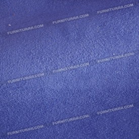 HAVANA - ХАВАНА