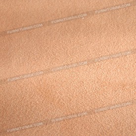 HAVANA - ХАВАНА