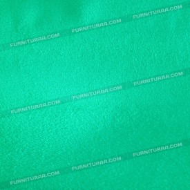 HAVANA - ХАВАНА