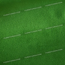 HAVANA - ХАВАНА