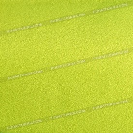 HAVANA - ХАВАНА