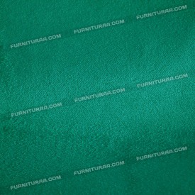 HAVANA - ХАВАНА