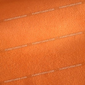 HAVANA - ХАВАНА