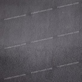 HAVANA - ХАВАНА