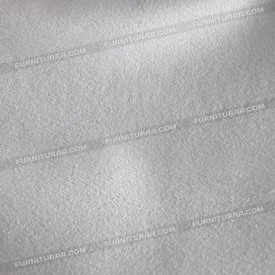 HAVANA - ХАВАНА