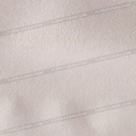 HAVANA - ХАВАНА