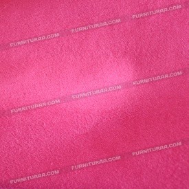 HAVANA - ХАВАНА