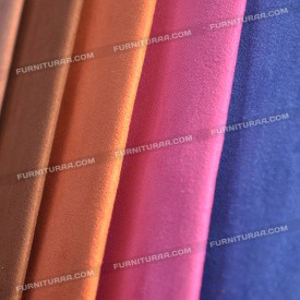 HAVANA - ХАВАНА