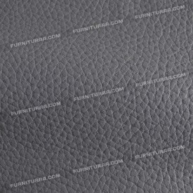 Династия - Dynasty