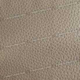 Династия - Dynasty