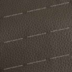 Династия - Dynasty