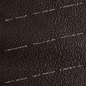 Династия - Dynasty