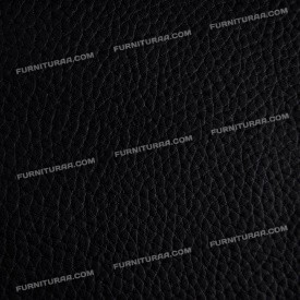 Династия - Dynasty