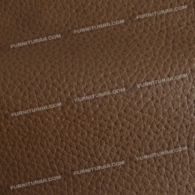 Династия - Dynasty