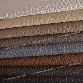 Династия - Dynasty