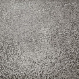 Rolls-Royce - Ролс-Ройс