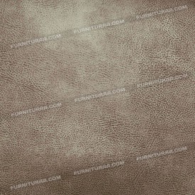 Rolls-Royce - Ролс-Ройс