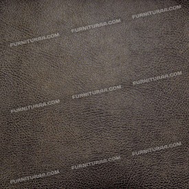 Rolls-Royce - Ролс-Ройс