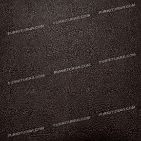 Rolls-Royce - Ролс-Ройс