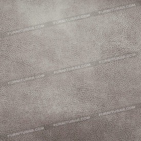 Rolls-Royce - Ролс-Ройс