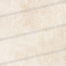 Винцент - Vincent Винцент - Vincent