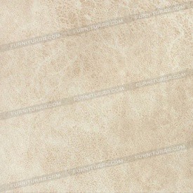 Винцент - Vincent Винцент - Vincent