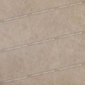 Винцент - Vincent Винцент - Vincent