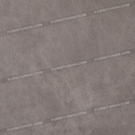 Винцент - Vincent Винцент - Vincent