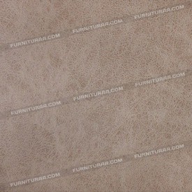 Винцент - Vincent Винцент - Vincent