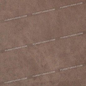 Винцент - Vincent Винцент - Vincent