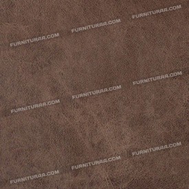 Винцент - Vincent Винцент - Vincent