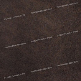 Винцент - Vincent Винцент - Vincent