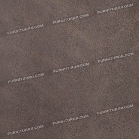 Винцент - Vincent Винцент - Vincent