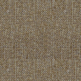 КРИСТАЛ - CRYSTAL КРИСТАЛ - CRYSTAL