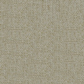 КРИСТАЛ - CRYSTAL КРИСТАЛ - CRYSTAL