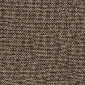 КРИСТАЛ - CRYSTAL КРИСТАЛ - CRYSTAL