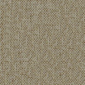 КРИСТАЛ - CRYSTAL КРИСТАЛ - CRYSTAL