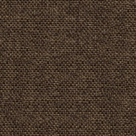 КРИСТАЛ - CRYSTAL КРИСТАЛ - CRYSTAL