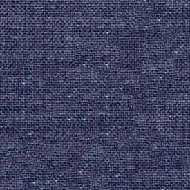 КРИСТАЛ - CRYSTAL КРИСТАЛ - CRYSTAL