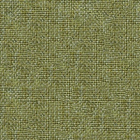 КРИСТАЛ - CRYSTAL КРИСТАЛ - CRYSTAL