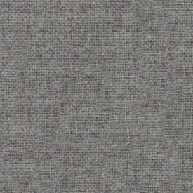 КРИСТАЛ - CRYSTAL КРИСТАЛ - CRYSTAL