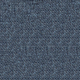 КРИСТАЛ - CRYSTAL КРИСТАЛ - CRYSTAL