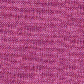 КРИСТАЛ - CRYSTAL КРИСТАЛ - CRYSTAL