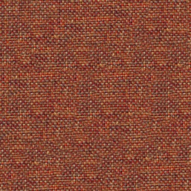 КРИСТАЛ - CRYSTAL КРИСТАЛ - CRYSTAL