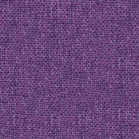 КРИСТАЛ - CRYSTAL КРИСТАЛ - CRYSTAL