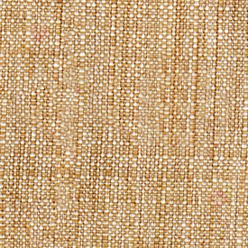 ЛИНЕН - LINEN