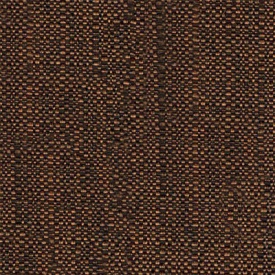ЛИНЕН - LINEN