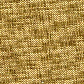 ЛИНЕН - LINEN